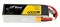 Аккумулятор Tattu 6000мАч 6S 35C LiPo (XT60) 2121139925