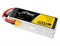 Аккумулятор Tattu 6000мАч 6S 35C LiPo (XT60) 2121139925