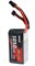 Аккумулятор GEPRC Storm 1050мАч 6S 120C LiPo (XT60) 1207029918