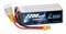 Аккумулятор Zeee 2200мАч 6S 120C LiPo (XT60) 1499846085
