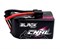 Аккумулятор CNHL Black Series 2000мАч 4S 100C LiPo (XT60) 1766377863
