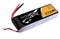 Аккумулятор Tattu 2700мАч 3S 25C 11,1В LiPo 1484744577