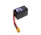 Аккумулятор Zeee 1500мАч 6S 120C LiPo (XT60) 1055678178