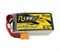 Аккумулятор Tattu R-Line V3.0 2000мАч 4S 120C LiPo (XT60) 1315556823