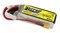 Аккумулятор Tattu R-Line 550мАч 6S 95C LiPo (XT30) 362652993