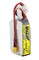 Аккумулятор Tattu R-Line 550мАч 6S 95C LiPo (XT30) 362652993