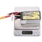 Аккумулятор Tattu R-Line V3.0 1400мАч 6S 120C LiPo (XT60) 345735301