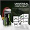 Аккумуляторы OVONIC 450мАч 4S 80C LiPo (XT30) (4 шт.) 632002228