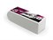 Аккумулятор CNHL G+Plus 5000мАч 6S 70C LiPo (XT90) 816279760
