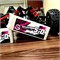 Аккумулятор CNHL G+Plus 5000мАч 6S 70C LiPo (XT90) 816279760