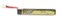 Аккумулятор Tattu R-Line 300мАч 1S 75C LiHV (PH2.0) 1188791013