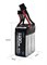 Аккумулятор GEPRC 1100мАч 60C 6S LiHV (XT60) 1699127590