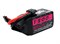 Аккумулятор CNHL Black Series V2.0 1500мАч 4S 130C LiPo (XT60) 591154915