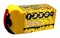 Аккумулятор CNHL Speedy Pizza Pro 1350мАч 6S 150C LiPo (XT60) 2129501573