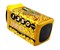 Аккумулятор CNHL Speedy Pizza Pro 1350мАч 6S 150C LiPo (XT60) 2129501573