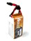 Аккумулятор DarwinFPV 850мАч 4S 120C LiHV (XT30) 971547744