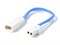 Переходник с BT2.0 (мама) на BT2.0 (папа) (BETAFPV) 545343177