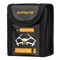 Огнеупорный чехол для аккумулятора DJI Mini 3 / Mini 3 Pro / Mini 4 Pro (SunnyLife) 337302895