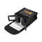 Огнеупорный чехол для двух аккумуляторов DJI Mavic Mini / Mini 2 / Mini SE / Mini 2 SE (SunnyLife) 589359692