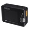 Многофункциональное зарядное устройство ToolkitRC M7 200Вт 817606933