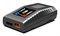 Зарядное устройство ToolkitRC C6 220712476