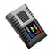 Зарядное устройство ToolkitRC C6 220712476