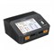 Зарядное устройство ToolkitRC M6DAC 312350936