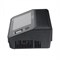 Зарядное устройство ToolkitRC M6DAC 312350936