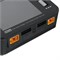 Зарядное устройство ToolkitRC M6DAC 312350936