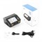 Зарядное устройство ToolkitRC M6DAC 312350936