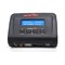 Зарядное устройство Ultra Power UP100AC Plus 1423182685