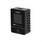 Зарядное устройство ToolkitRC M4AC (XT60) 534128048