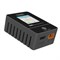 Зарядное устройство ToolkitRC M4AC (XT60) 534128048