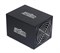 Разрядное устройство Ultra Power UP-D200 496909610