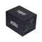 Разрядное устройство Ultra Power UP-D200 496909610