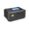 Зарядное устройство Ultra Power UP10 909298480