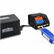 Зарядное устройство Ultra Power UP7 1211025612