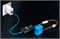 Зарядное устройство ToolkitRC UN3 1186153509