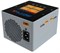 Зарядное устройство HOTA F6+ 299221036