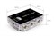 Зарядная плата HGLRC Thor V2 184830756