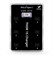 Зарядная плата HGLRC Thor V2 184830756