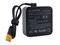 Блок питания ToolkitRC ADP100 100Вт 20В 5А 225171994