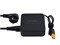 Блок питания ToolkitRC ADP100 100Вт 20В 5А 225171994