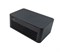 Блок питания HOTA T240 453606270