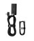 Сетевое зарядное устройство Baseus GaN3 Pro 244421254