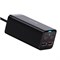 Сетевое зарядное устройство Baseus GaN3 Pro 244421254
