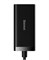 Сетевое зарядное устройство Baseus GaN3 Pro 244421254