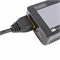 Переходник ToolkitRC SC100 XT60 - Type-C 801619998