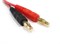 Переходник Ultra Power XT60 - Бананы (4 мм) 610278271