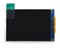 Дисплей зарядного устройства ToolkitRC M7 / MC8 1006129092
